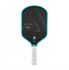 Vợt Pickleball Joola Hyperion CFS 16mm